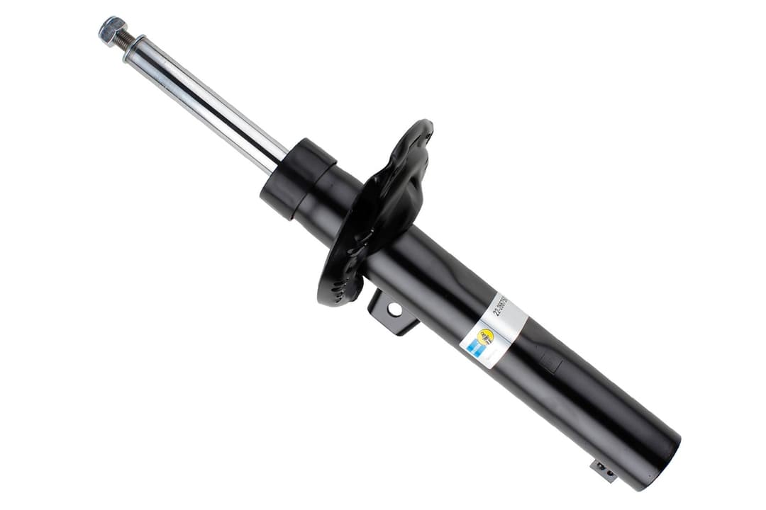 amortizor BILSTEIN - B4 OE Replacement 22-266750