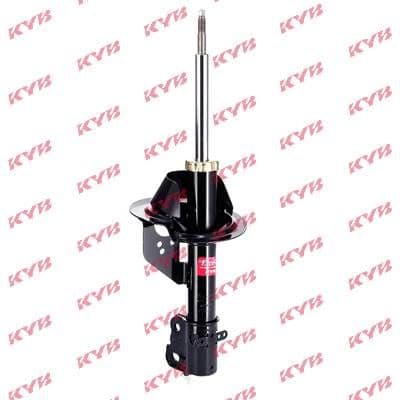 amortizor KYB Excel-G 235901