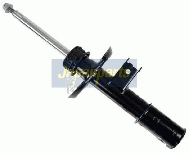 amortizor JAPANPARTS MM-00835