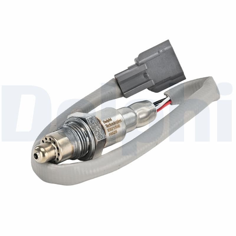 Sonda Lambda DELPHI ES21566-12B1