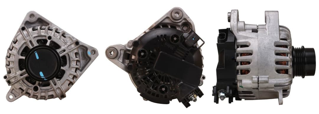 Generator / Alternator ELSTOCK 28-8825