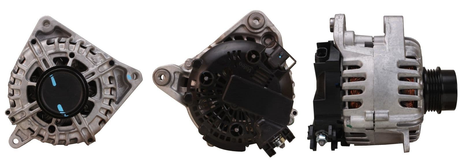 Generator / Alternator ELSTOCK 28-8825