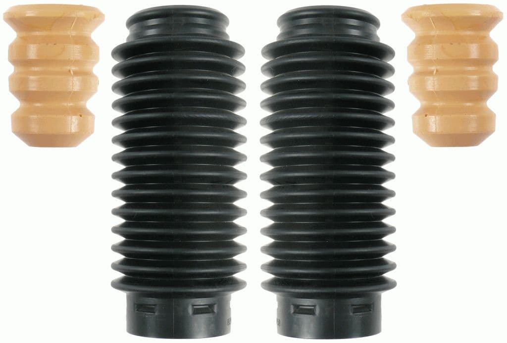 chit protectie praf,amortizor SACHS Service Kit 900 220