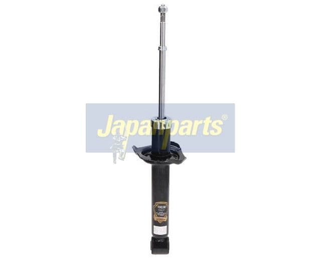 amortizor JAPANPARTS MM-10020