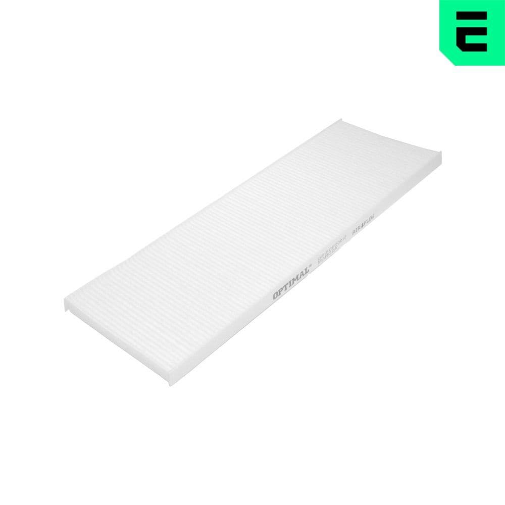 Filtru, aer habitaclu OPTIMAL OP-FCF20018
