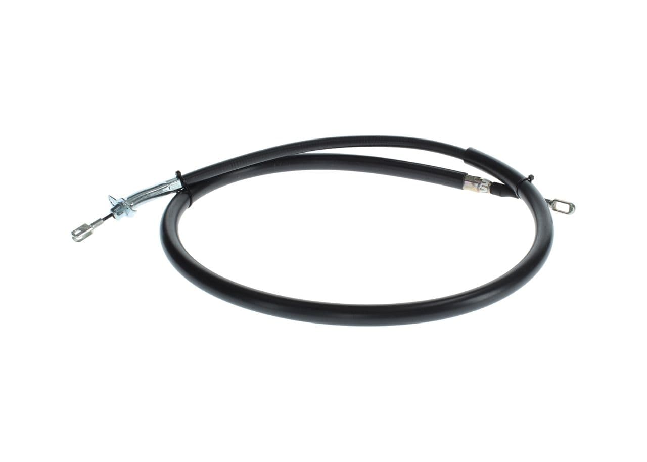 Cablu, frana de parcare BOSCH 1 987 477 852