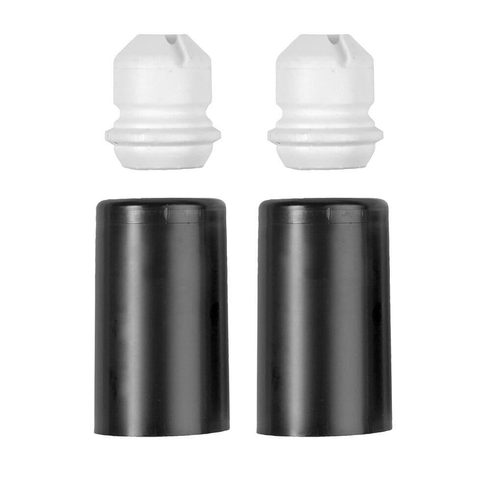 chit protectie praf,amortizor MONROE PK051