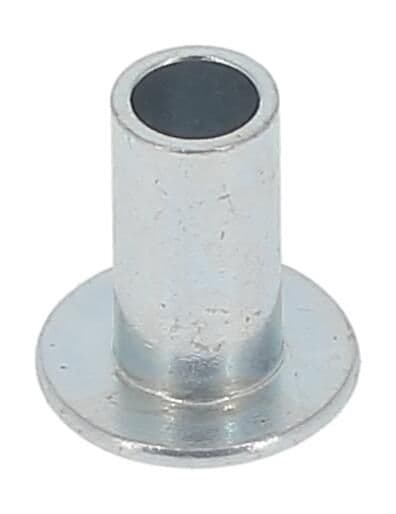 Nit, material frictiune saboti frana FERODO 93251