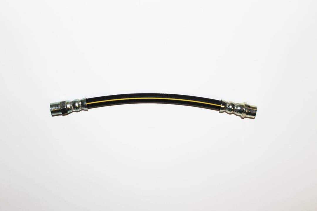 Furtun frana FERODO FHY2254