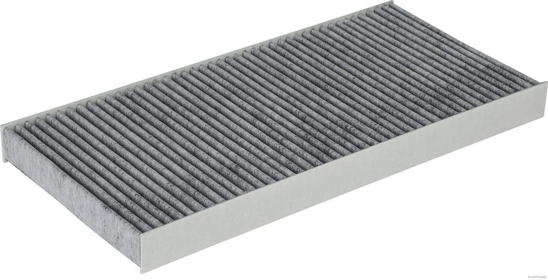 Filtru, aer habitaclu HERTH+BUSS JAKOPARTS J1340861