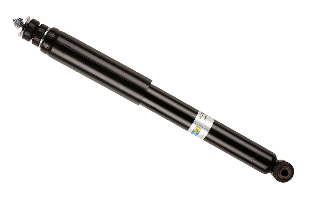 amortizor BILSTEIN - B4 OE Replacement 19-019543