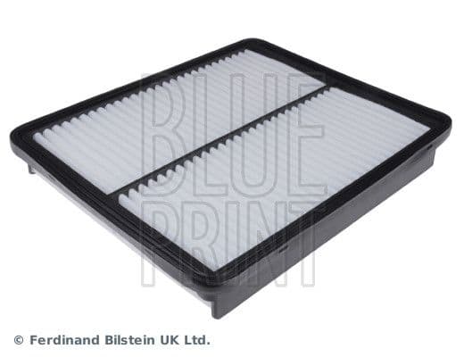 Filtru aer BLUE PRINT ADG022134