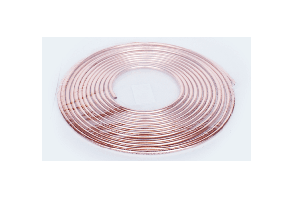 Conducte frana ASAM AUTOMOTIVE 74694
