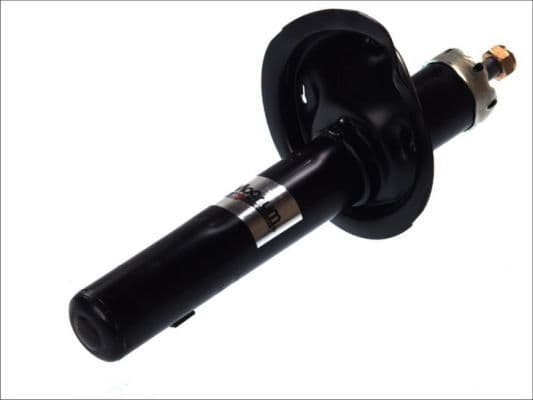 amortizor Magnum Technology AHP016MT