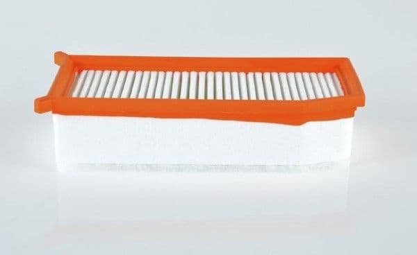Filtru aer MTR 11766965