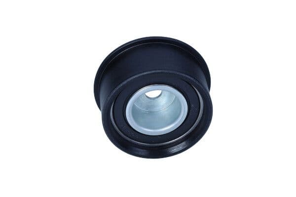 Rola ghidare/conducere, curea distributie MAXGEAR 54-0243