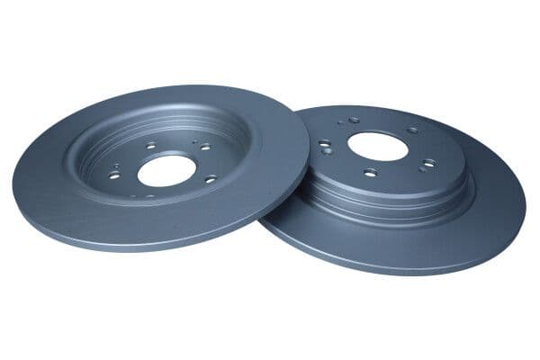 Disc frana QUARO QD0942