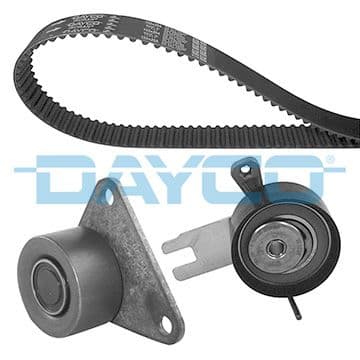Set curea de distributie DAYCO KTB605