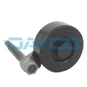 Intinzator curea, curea distributie DAYCO APV2534