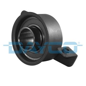 rola intinzator,curea distributie DAYCO ATB2281