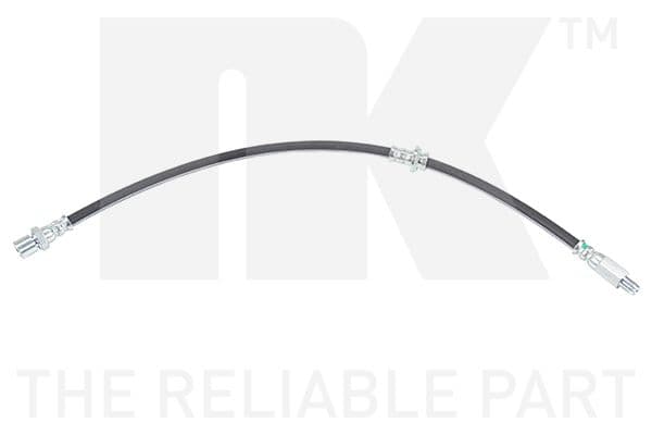 Furtun frana NK 8545149