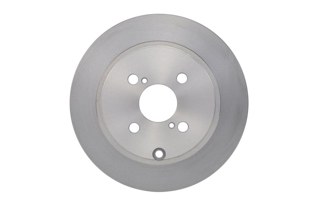 Disc frana BOSCH 0 986 479 149