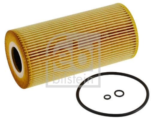 Filtru ulei FEBI BILSTEIN 32548