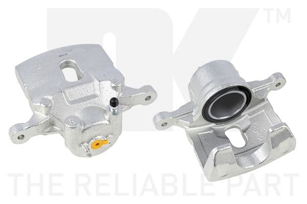 Etrier frana NK 2134104