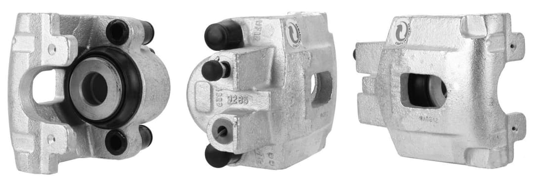 Etrier frana FERODO PREMIER FCL695340