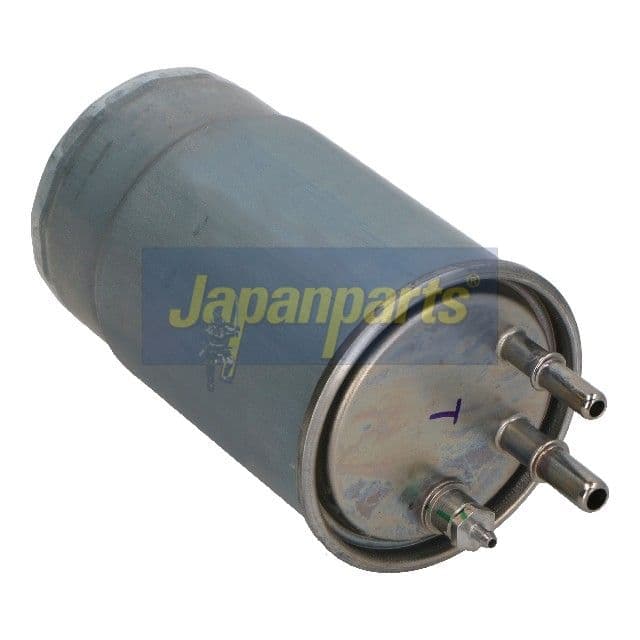 filtru combustibil JAPANPARTS FC-0200S