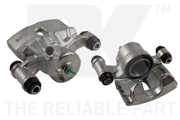 Etrier frana NK 213579