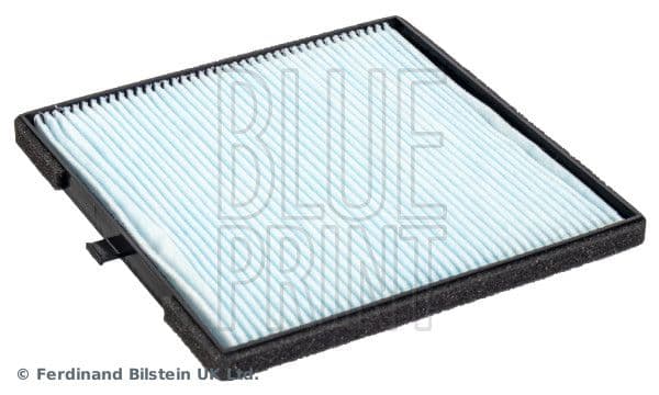 Filtru, aer habitaclu BLUE PRINT ADG02516