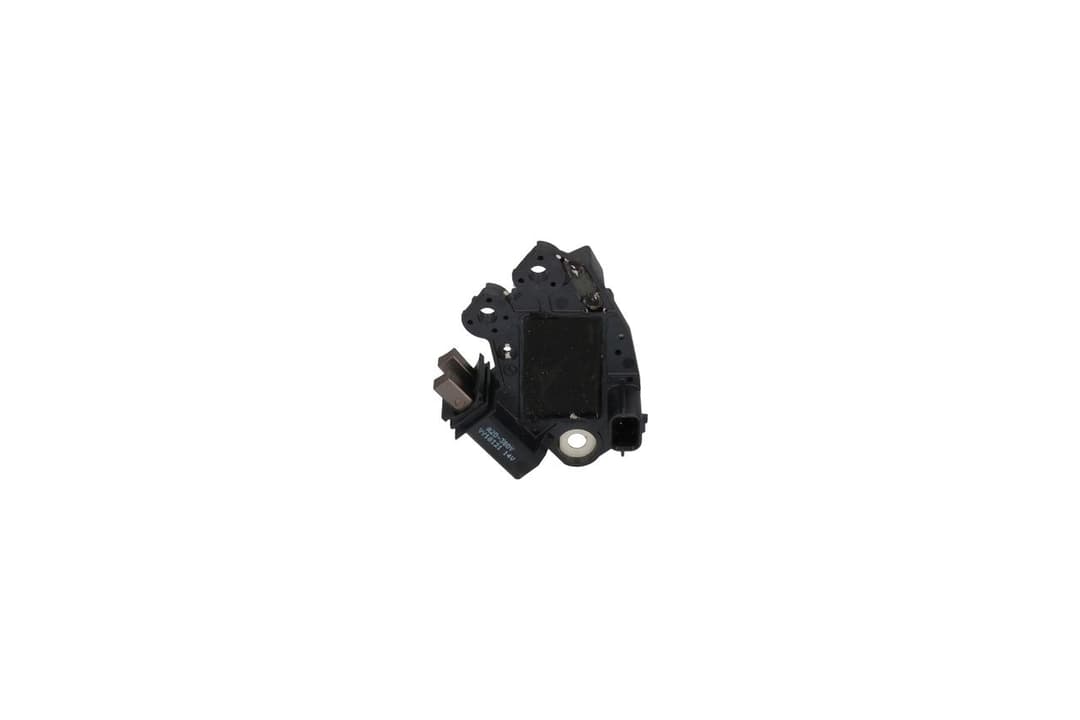 Regulator, alternator HC-Cargo F 032 335 251