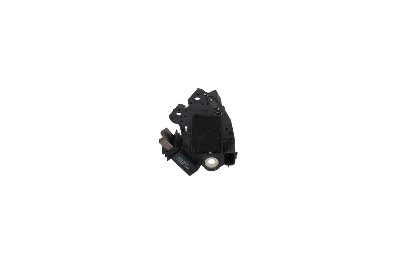 Regulator, alternator HC-Cargo F 032 335 251