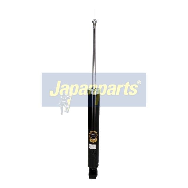 amortizor JAPANPARTS MM-01035
