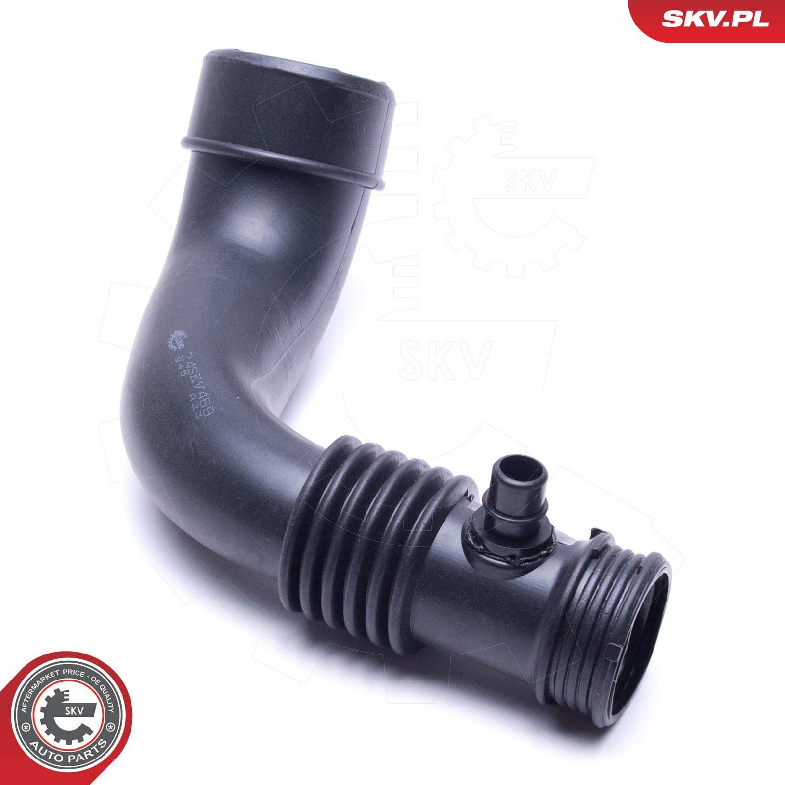 Palnie, filtru de aer ESEN SKV 24SKV469