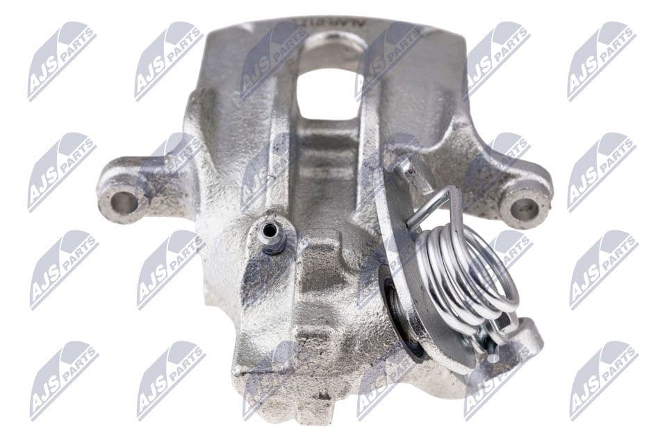 Etrier frana NTY HZT-AR-017