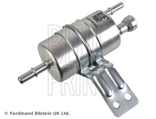 filtru combustibil BLUE PRINT ADA102303
