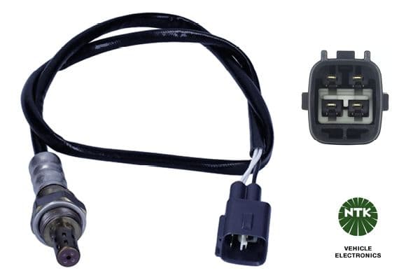 Sonda Lambda NTK 95496