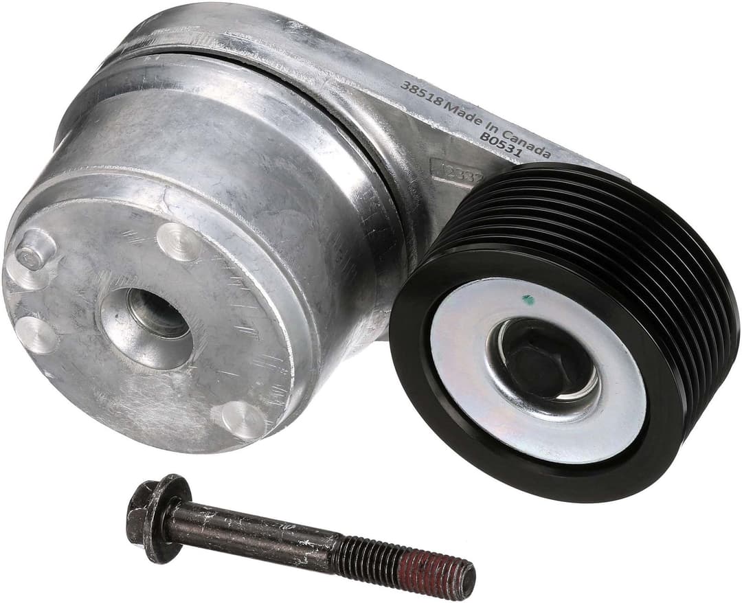 Intinzator curea, curea distributie GATES FleetRunner™ T38518