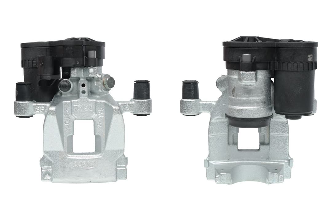 Etrier frana ATE 24.6240-7001.5