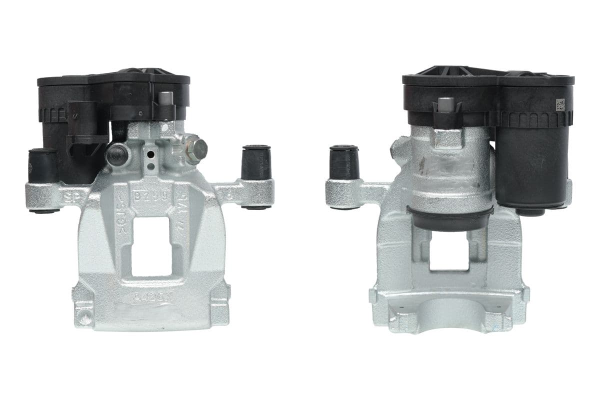 Etrier frana ATE 24.6240-7001.5