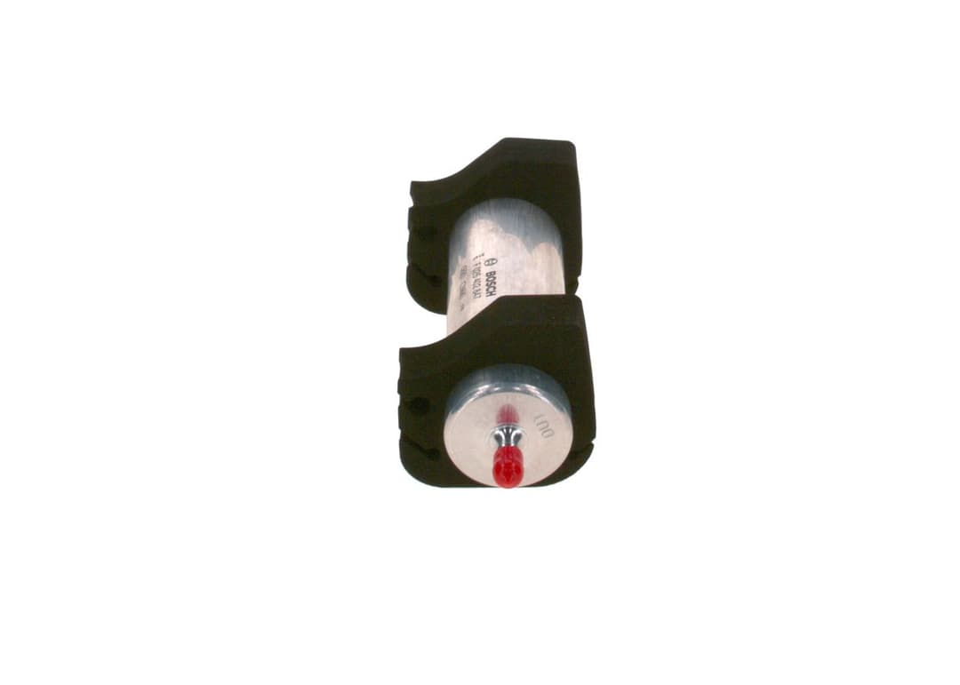 filtru combustibil BOSCH F 026 402 847