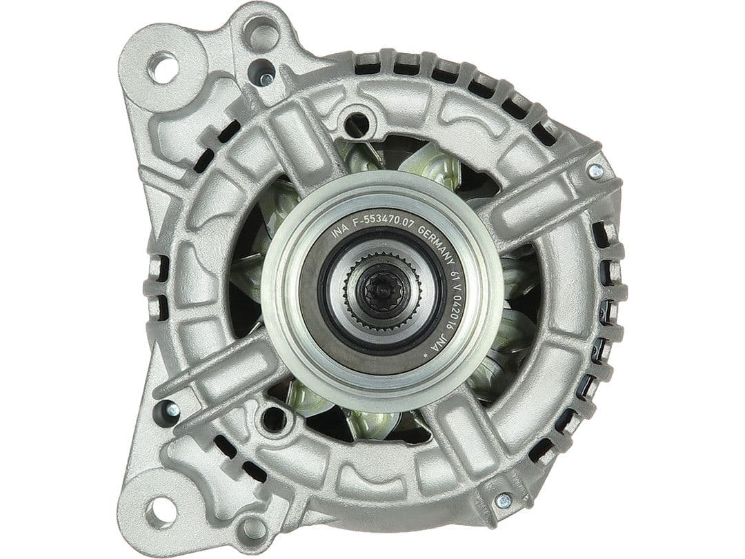 Generator / Alternator AS-PL A0059(P-INA)