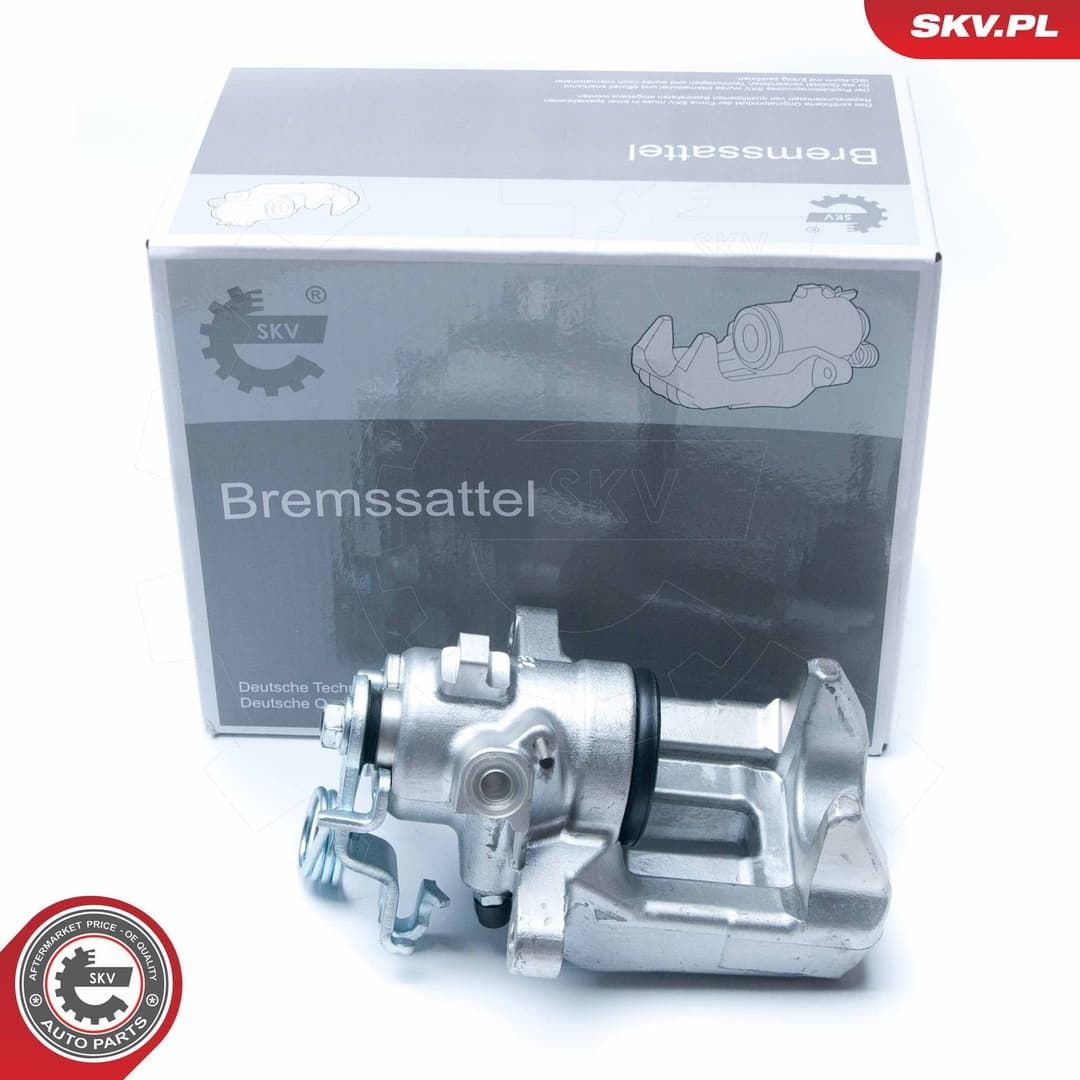 Etrier frana ESEN SKV 23SKV324