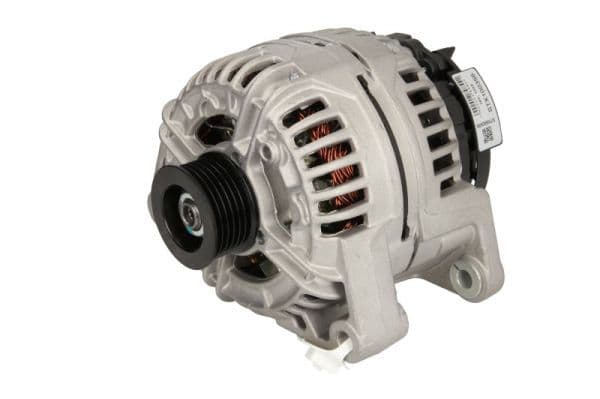 Generator / Alternator STARDAX STX100356