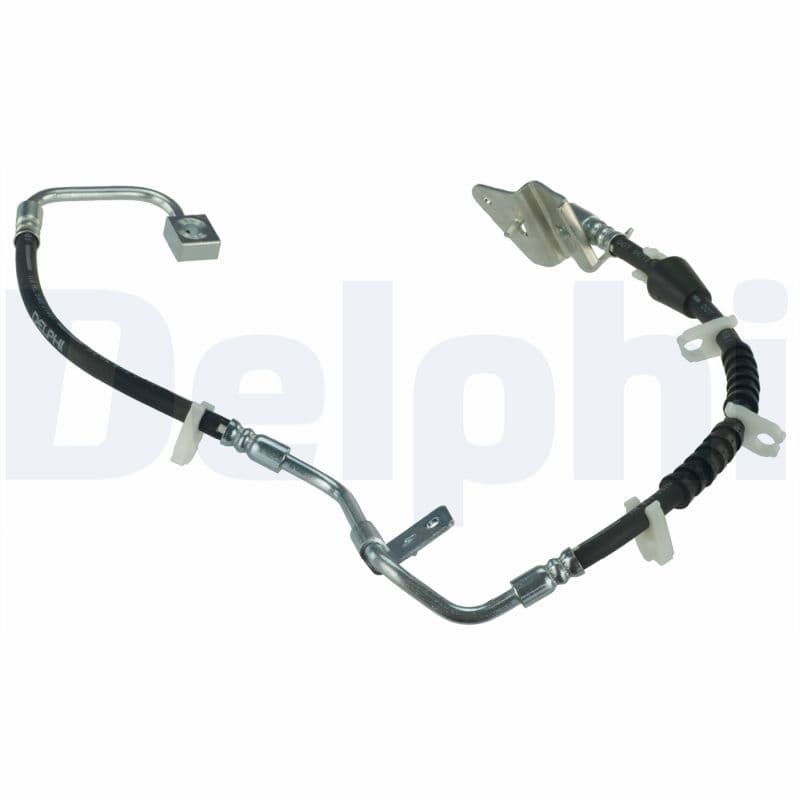Furtun frana DELPHI LH7225