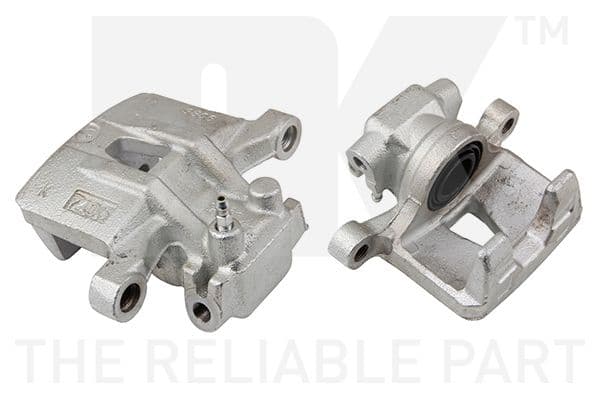 Etrier frana NK 2130180