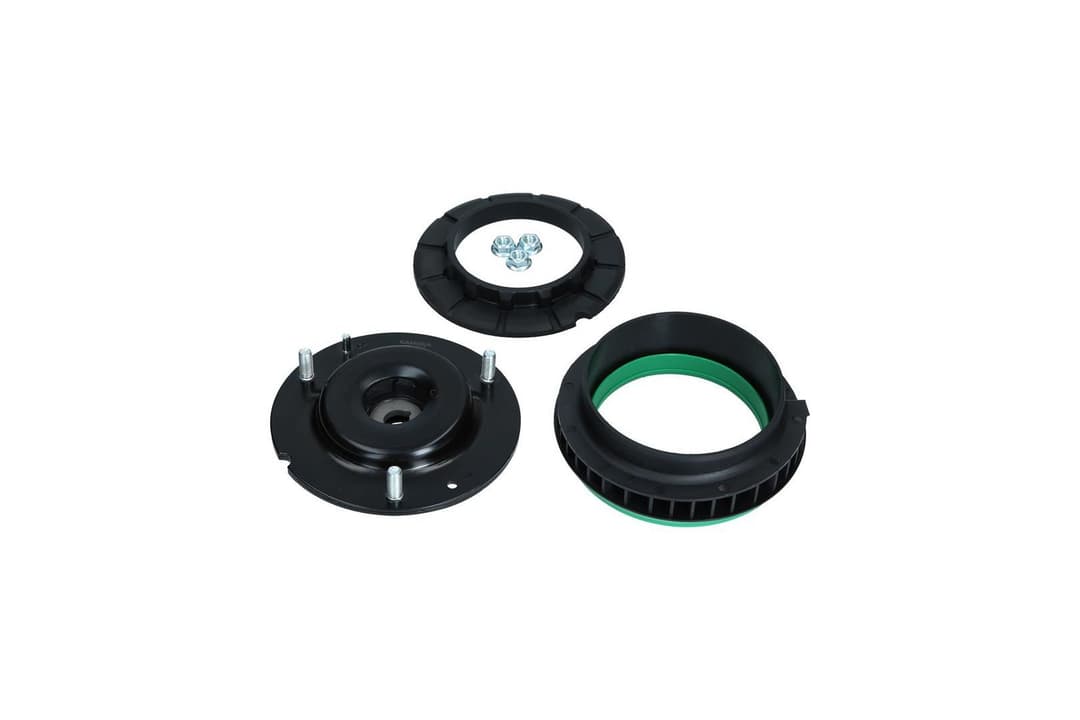 Set reparatie, rulment sarcina amortizor KAMOKA 209214