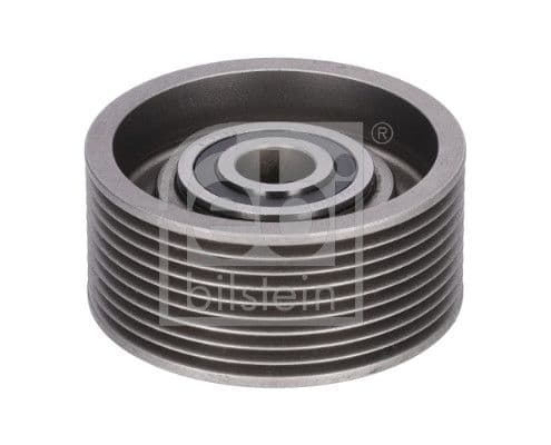 Rola ghidare/conducere, curea transmisie FEBI BILSTEIN 30290